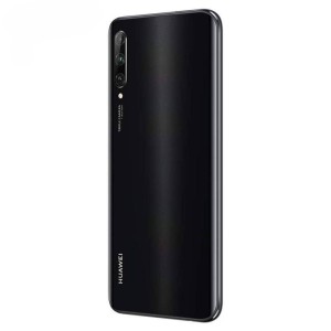 کارکرده دیجیتال گوشی موبایل  هوآوی مدل Huawei Y9 S در بروزکالا
