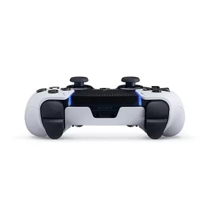 دسته بازی پلی استیشن 5 سونی مدل SONY DualSense Edge در بروزکالا