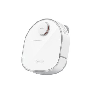 جاروبرقی دریم شیائومی مدل  Xiaomi Drame W10 PROدر بروزکالا