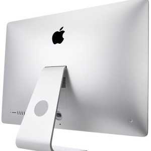 آی مک اپل مدل Apple Imac A1418 21.5inch در بروزکالا