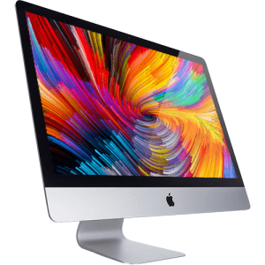 آی مک اپل مدل Apple Imac A1418 21.5inch در بروزکالا