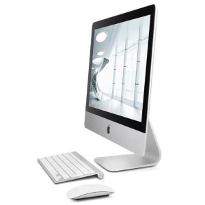 آی مک اپل مدل Apple Imac A1418 21.5inch در بروزکالا