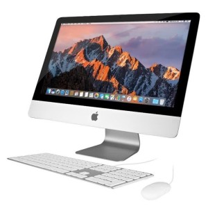 آی مک اپل مدل Apple Imac A1418 21.5inch در بروزکالا