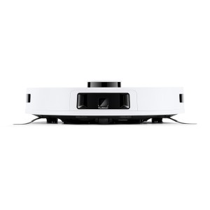 جارو برقی هوشمند اکووکس  مدل ECOVACS DEEBOT T9 در بروزکالا