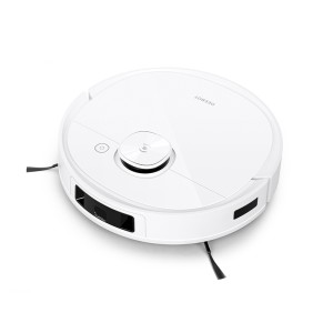جارو برقی هوشمند اکووکس  مدل ECOVACS DEEBOT T9 در بروزکالا