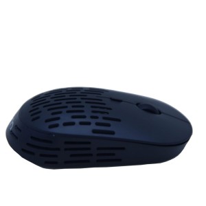 ماوس بیسیم تسکو مدل TM 731W در بروزکالا