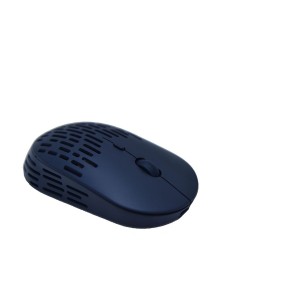 ماوس بیسیم تسکو مدل TM 731W در بروزکالا