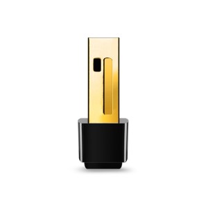 کارت شبکه بی‌سیم تی پی لینک مدلTplink  TL-WN725  در بروزکالا