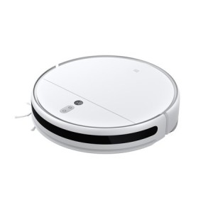 جارو رباتی هوشمند شیائومی مدل Xiaomi Robot Vacuum Mop 2  در بروزکالا
