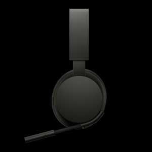 هدست وایرلس ایکس باکس مدل Xbox Wireless  Headset در بروزکالا