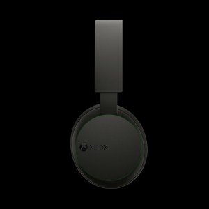 هدست وایرلس ایکس باکس مدل Xbox Wireless  Headset در بروزکالا