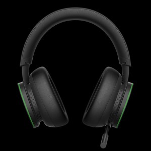 هدست وایرلس ایکس باکس مدل Xbox Wireless  Headset در بروزکالا