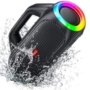 اسپیکر پرتابل میفا مدل Mifa WildBox در بروزکالا