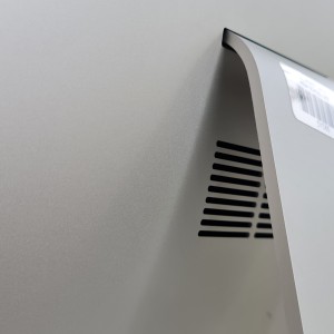 کارکرده دیجیتال آیمک Apple Imac slim A1418 در بروزکالا