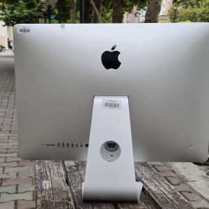 کارکرده دیجیتال آیمک Apple Imac slim A1418 در بروزکالا