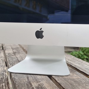 کارکرده دیجیتال آیمک Apple Imac slim A1418 در بروزکالا