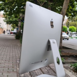 کارکرده دیجیتال آیمک Apple Imac slim A1418 در بروزکالا
