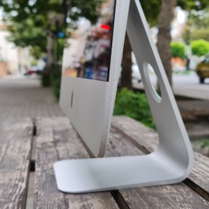 کارکرده دیجیتال آیمک Apple Imac slim A1418 در بروزکالا
