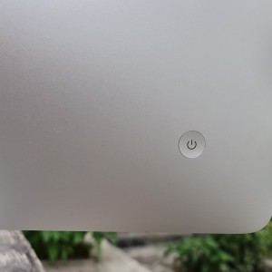 کارکرده دیجیتال آیمک Apple Imac slim A1418 در بروزکالا