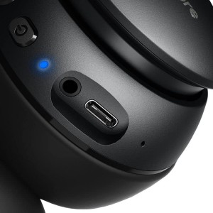 هدفون انکر مدل Anker Life 2 neo در بروزکالا