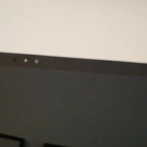 کارکرده دیجیتال مایکروسافت سرفیس بوک  Microsoft Surface book 1 / 256g ssd / Core i5 6300U / 8GB در بروزکالا