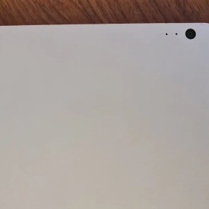 کارکرده دیجیتال مایکروسافت سرفیس بوک  Microsoft Surface book 1 / 256g ssd / Core i5 6300U / 8GB در بروزکالا
