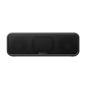 اسپیکر بلوتوث قابل حمل انکر مدل Anker Soundcore Select 2 در بروزکالا
