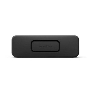 اسپیکر بلوتوث قابل حمل انکر مدل Anker Soundcore Select 2 در بروزکالا