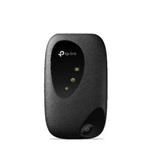 مودم روتر تی پی لینک مدل TPLINK  M7000 در بروزکالا