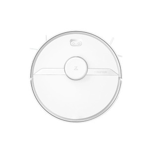 جارو ربات هوشمند شیائومی مدل Xiaomi Dreame D9 Max در بروزکالا