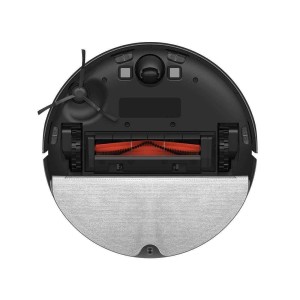 جارو ربات هوشمند شیائومی مدل Xiaomi Dreame D9 Max در بروزکالا