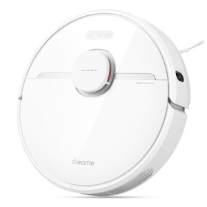 جارو ربات هوشمند شیائومی مدل Xiaomi Dreame D9 Max در بروزکالا
