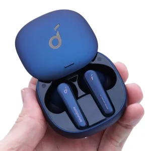 هدفون بی سیم انکر مدل Anker Liberty Air 2 Pro در بروزکالا