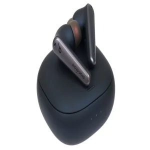 هدفون بی سیم انکر مدل Anker Liberty Air 2 Pro در بروزکالا