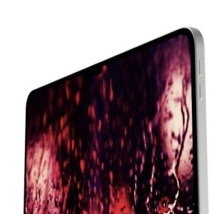 آیپد پرو 12.9 اینچ  IPad PRO 2022 5G با ظرفیت 2 ترابایت  در بروزکالا