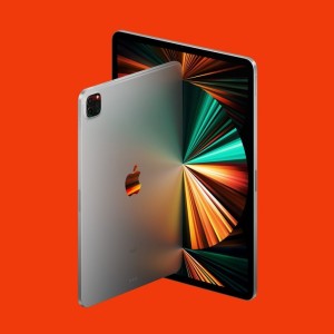 آیپد پرو 12.9 اینچ  IPad PRO 2022 5G با ظرفیت 2 ترابایت  در بروزکالا