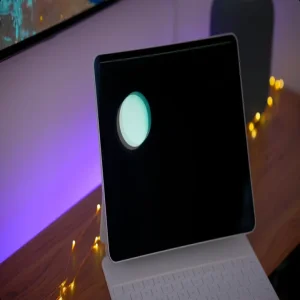 آیپد پرو 12.9 اینچ  IPad PRO 2022 5G با ظرفیت 1 ترابایت  در بروزکالا