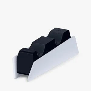 پایه شارژر دسته پلی استیشن DUALSENSE Charging  Playstation 5 در بروز کالا