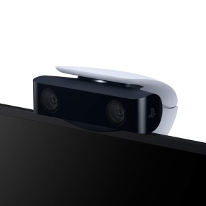 دوربین پلی استیشن ۵ سونی PlayStation 5 HD Camera در بروز کالا