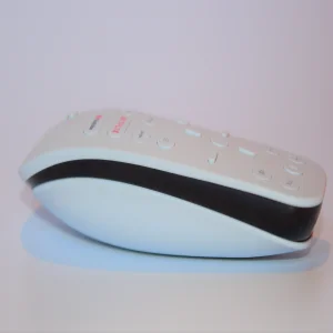 ریموت کنترل پلی استیشن ۵   Playstation  PS5 Media Remote Control