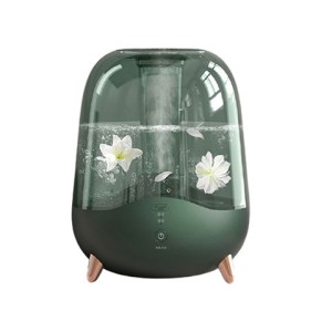 دستگاه رطوبت ساز شیائومی مدل Deerma DEM-F329 در بروزکالا