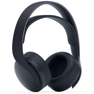 هدست گیمینگ وایرلس پلی استیشن 5 سونی مدل SONY PS5 PULSE 3D Wireless Headset در بروزکالا