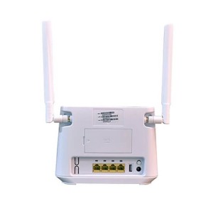 مودم روتر مبین نت 4G مدل MN-4200 در بروزکالا