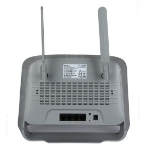 مودم روتر مبین نت 4G مدل ِ MN-6300D در بروزکالا