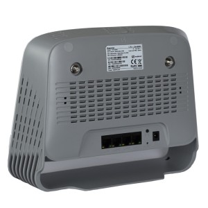 مودم روتر مبین نت 4G مدل ِ MN-6300D در بروزکالا