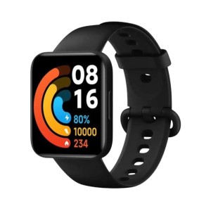 ساعت هوشمند ردمی مدل Redmi Watch 2 Lite در بروز کالا