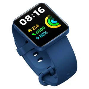 ساعت هوشمند ردمی مدل Redmi Watch 2 Lite در بروز کالا