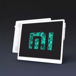 کاغذ دیجیتال 10 اینچی شیائومی مدلXiaomi MI XMXHB01WC 10 inche در بروزکالا