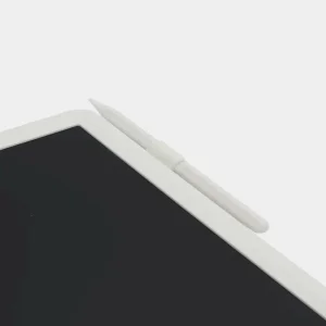 کاغذ دیجیتال 10 اینچی شیائومی مدلXiaomi MI XMXHB01WC 10 inche در بروزکالا