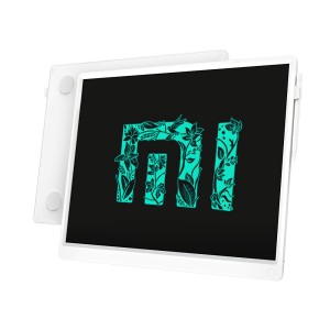 کاغذ دیجیتال 10 اینچی شیائومی مدلXiaomi MI XMXHB01WC 10 inche در بروزکالا